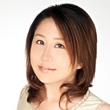 Foto Seiyuu Yuri Takamura