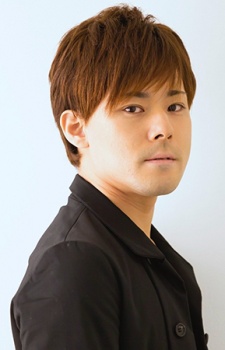 Foto Masaru Yokoyama