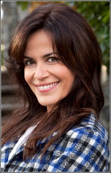 Foto Seiyuu Venus Terzo