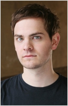 Foto Seiyuu Henning Nöhren