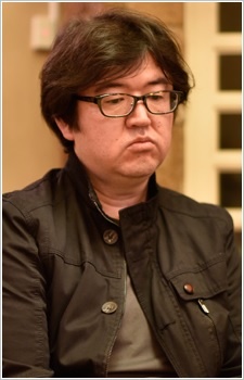 Foto Yoshihiko Umakoshi