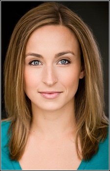 Foto Seiyuu Kira Tozer