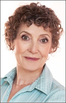 Foto Jill Frappier 1