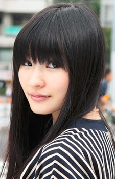 Foto Yui Watanabe