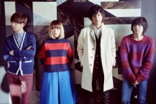 Foto Staf/Seiyuu ULTRA TOWER