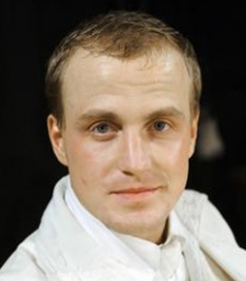 Foto Seiyuu Soma Zámbori