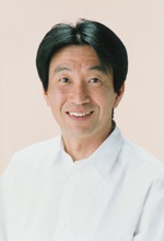 Foto Kenta Satoi