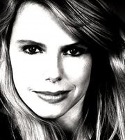 Foto Seiyuu Jennifer Böttcher