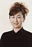 Foto Seiyuu Takako Kikuchi