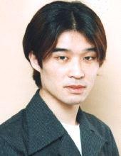 Foto Seiyuu Hideto Ebihara