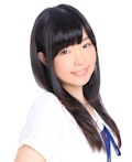Foto Seiyuu Rio Kawakami