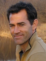 Foto Seiyuu Andrew Philpot