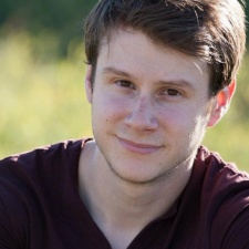 Foto Seiyuu Hans Wackershauser