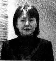 Foto Masami Tsuda