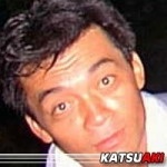 Foto Staf/Seiyuu Aki Katsu