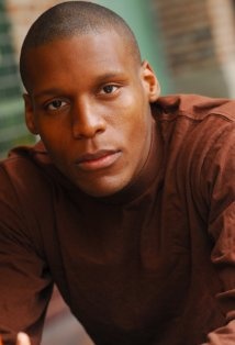 Foto Seiyuu Chris Jai Alex