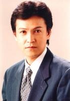 Foto Akihiko Tonosaki