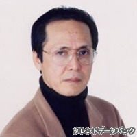 Foto Seiyuu Hirotake Nagata