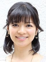 Foto Seiyuu Mai Yamane