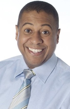 Foto Seiyuu Luiz Laffey