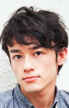 Foto Masashi Igarashi