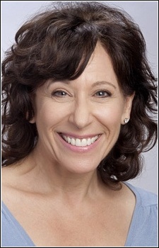 Foto Seiyuu Mari Devon