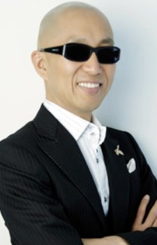 Foto Staf/Seiyuu Sunplaza Nakano-kun