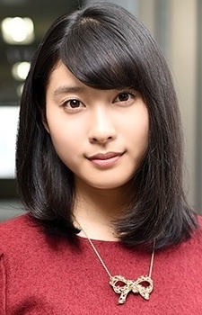Foto Seiyuu Tao Tsuchiya