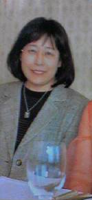 Foto Toshie Kihara
