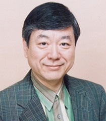 Foto Seiyuu Shinya Ootaki