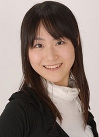 Foto Risa Asaki