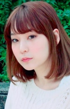 Foto Seiyuu Kanako Takatsuki