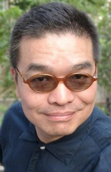 Foto Staf/Seiyuu Akitarou Daichi