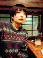 Foto Staf/Seiyuu Eri Kinoshita