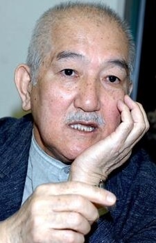 Foto Seiyuu Masakane Yonekura
