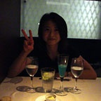 Foto Yukari Koyama