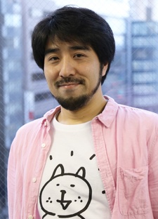 Foto Staf/Seiyuu Benpineko