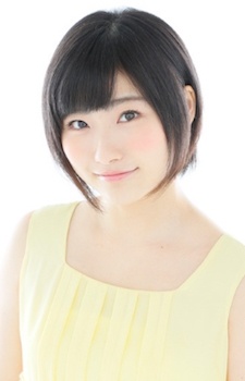 Foto Hikaru Kotama