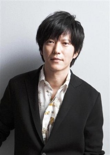Foto Seiichi Tanabe 1
