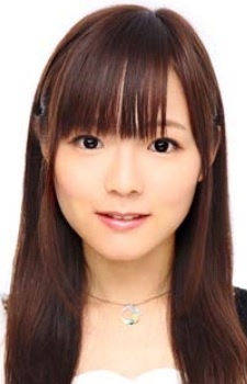 Foto Kotone Kuwayama