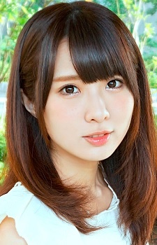 Foto Seiyuu Sarara Yashima