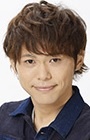 Foto Seiyuu Shuuichi Nishitani