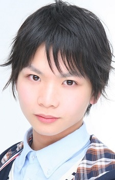 Foto Daiki Kobayashi