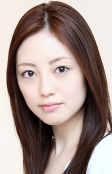 Miyuu Sawai