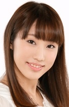 Foto Seiyuu Kotoyo Manaka