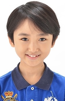 Foto Yuui Fujimaki