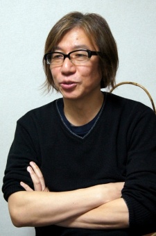 Foto Staf/Seiyuu Kotobuki Shiriagari