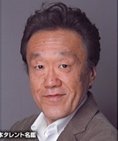 Norio Matsui