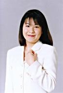 Foto Yukiko Fujikawa