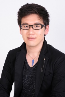 Foto Yuuki Tomizawa